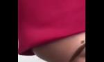 Video Bokep Terbaru jilbab merah viral