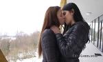 Video Bokep Hot lesbians licking in mountain hotel terbaru 2020