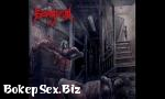 Xxx Sex Gorgasm ditakdirkan untuk melanggar 2014 mp4