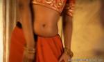 Bokep Hot Strip And Tease From Indian Lovebird 3gp