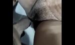 Video Bokep Terbaru Callboy rahul 7377971583 bhubaneswar online