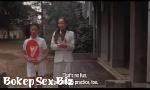 Xxx Sex 18 MV Jepang Guru Perempuan di Depan Sub Siswa Bahasa Inggris hot