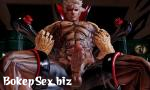 Video sex new ASURA : Sex Chair (Full Post-Production HD