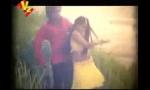 Download Film Bokep Amar Ekon Okur Boyos Nodi - YouTube.FLV online