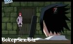 Video Sex Sasuke meniduri Karin naruto 3gp