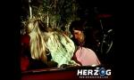 Bokep Mobile Classic German Blonde Hairy Teens 2020