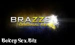 Download Vidio Bokep One Night In The Valley  ndash Brazzers Bintang Porno Dalam Drama Seri Kejahatan  BRAZZER
