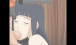 Bokep Mobile Hinata gives a blowjob to Naruto