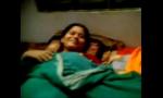 Bokep Hot indian hot couple fucking mp4