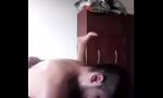Download vidio Bokep Hot indian gay fuck terbaru