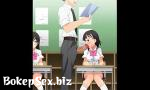 Download video sex hot Academy Where You Can Have Sex with Hot Schoolgirl HD online