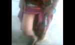 Download Film Bokep rajastani.wife.spread.sy&peri mp4