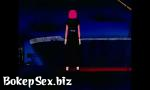 Video porn Mikami la cazafantasmas episodio 40 audio latino online - BokepSex.biz