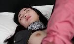 Video Bokep Ye Rin tricked into sex hot