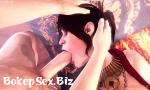 Video Bokep Online Project001 1 2018