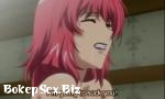 Bokep Sex Kyuuketsuki episode 1 sub bahasa Inggris 3gp