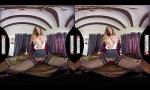 Bokep Online VR Porn Fucking Hermione Scene With Stella Cox VR  3gp