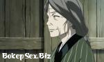 Bokep Online Manyuu Hikenchou 12 Uncensored mp4