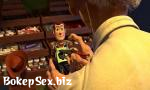 Free download video sex Toy Story 2 (1999) Dublado Português&so Mp4