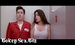 Video Bokep Hot jennifer connelly karir op