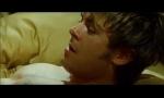 Video Bokep Terbaru Zac Efron and Nicole man hot mp4