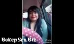 Bokep Xxx Adelia Assyiana IG Escort hot