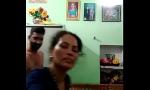Vidio Bokep Desi indian bhabhi fucked in doggy style online