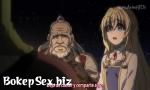 Video sex 2018 Goblin Slayer serie capitulo 3 fastest