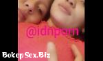 Nonton Video Bokep Windows sundanes lesbian online