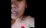 Nonton Video Bokep colmek sama cewek bali. sange benar sampai  gratis