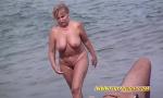 Download Film Bokep Nude Beach Voyeur Amateur Babes Public Spy Beach e 3gp online