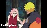 Bokep Gratis Sakura X Monster Naruto Full Story 3gp