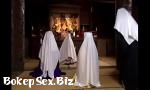 Streaming Bokep Biarawati Asia berhubungan seks terbaik