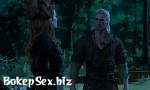 Free download video sex Anna Henrietta romancema; The Witcher 3 online fastest