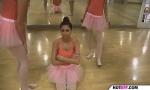 Nonton Film Bokep the pervert ballerinas gratis