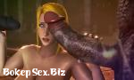 Xxx Bokep SAMUS DAN UNKNOWN PLANET 4  Menambahkan Suara Edit  Freesexxgames terbaru 2018