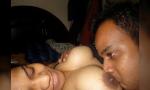 Bokep Mobile Tamil sex stories 2 terbaru