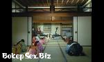 Bokep Hot Ninja Perempuan  Sihir Chronicles 1991 3gp