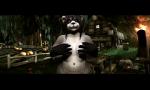 Bokep Full WARCRAFT PANDAREN FURRY SOUND PORN ANIMATION 3gp online