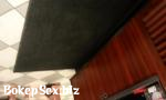 Free download video sex new niceass in BokepSex.biz