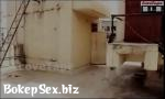 Download video sex new bhabevar