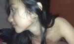 Bokep indonesia girlfriend horny terbaru 2020