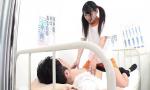 Bokep Baru Slutty Japanese Student Fucks School Medic - Mitsu 2020