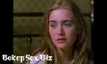 Bokep Sex Kate Winslet  Jude mp4