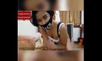 Bokep Hot SEX SAMA TEMAN SMA FULL VIDEO DITELEGRAM http&colo mp4