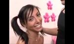 Link Bokep Lela Star Teenyboppers mp4