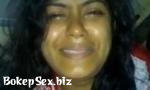Free download video sex new Desi Bhabhi nude high speed