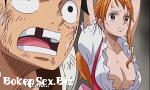 Download Bokep Nami One Piece  Kompilasi terbaik adegan terpanas dan hentai dari Nami 3gp