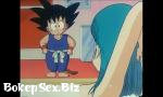 Download Film Bokep Dragon ball goku mesum bulma hot