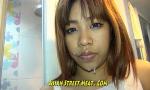 Film Bokep Nepalese Sherpa Girl Fucked In Big City 3gp online